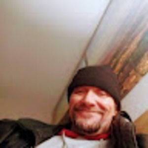 Meet your Posher, Steve